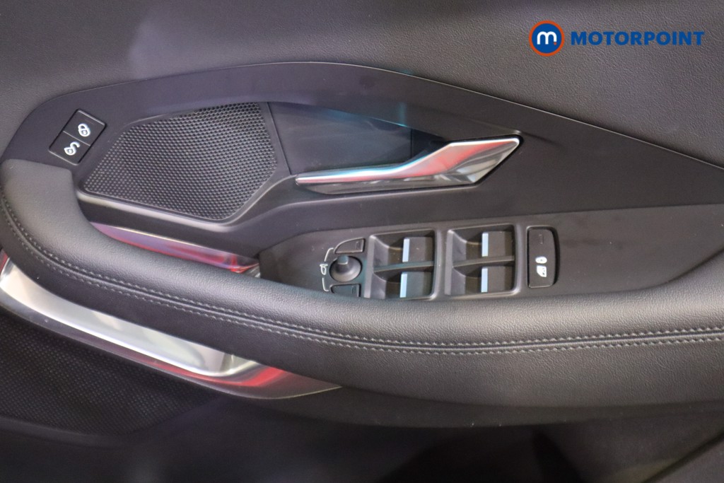 Jaguar E-Pace S Automatic Petrol SUV - Stock Number (1592254) - 14th supplementary image