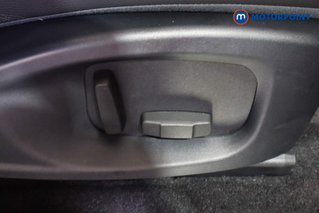 Jaguar E-Pace S Automatic Petrol SUV - Stock Number (1592254) - 16th supplementary image