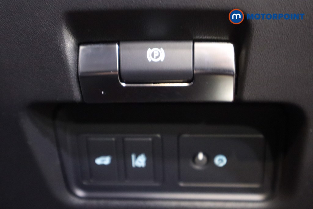 Jaguar E-Pace S Automatic Petrol SUV - Stock Number (1592254) - 17th supplementary image