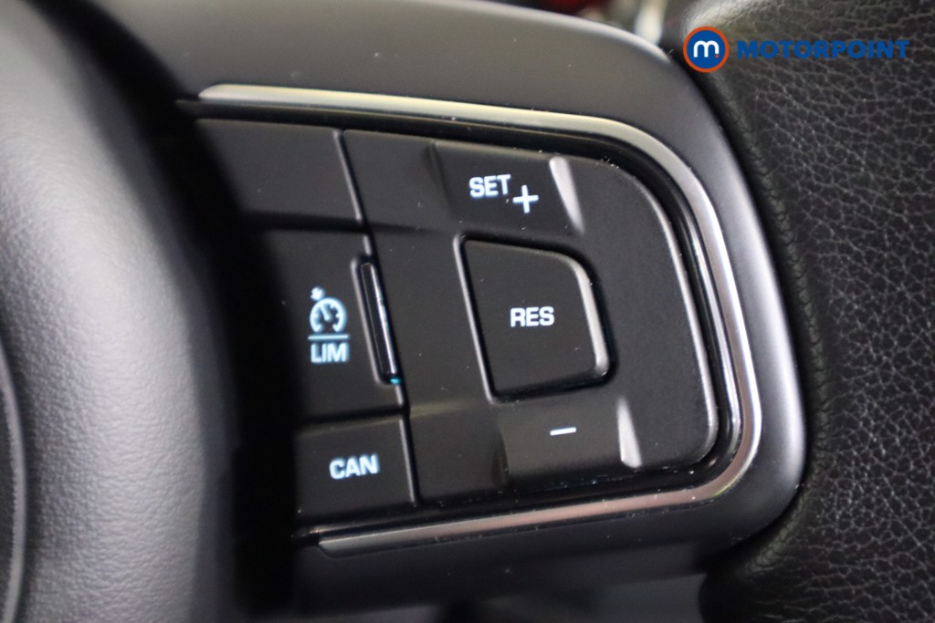 Jaguar E-Pace S Automatic Petrol SUV - Stock Number (1592254) - 19th supplementary image