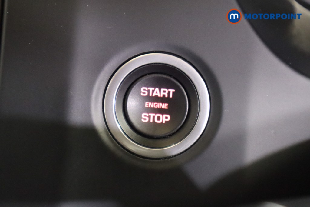 Jaguar E-Pace S Automatic Petrol SUV - Stock Number (1592254) - 20th supplementary image