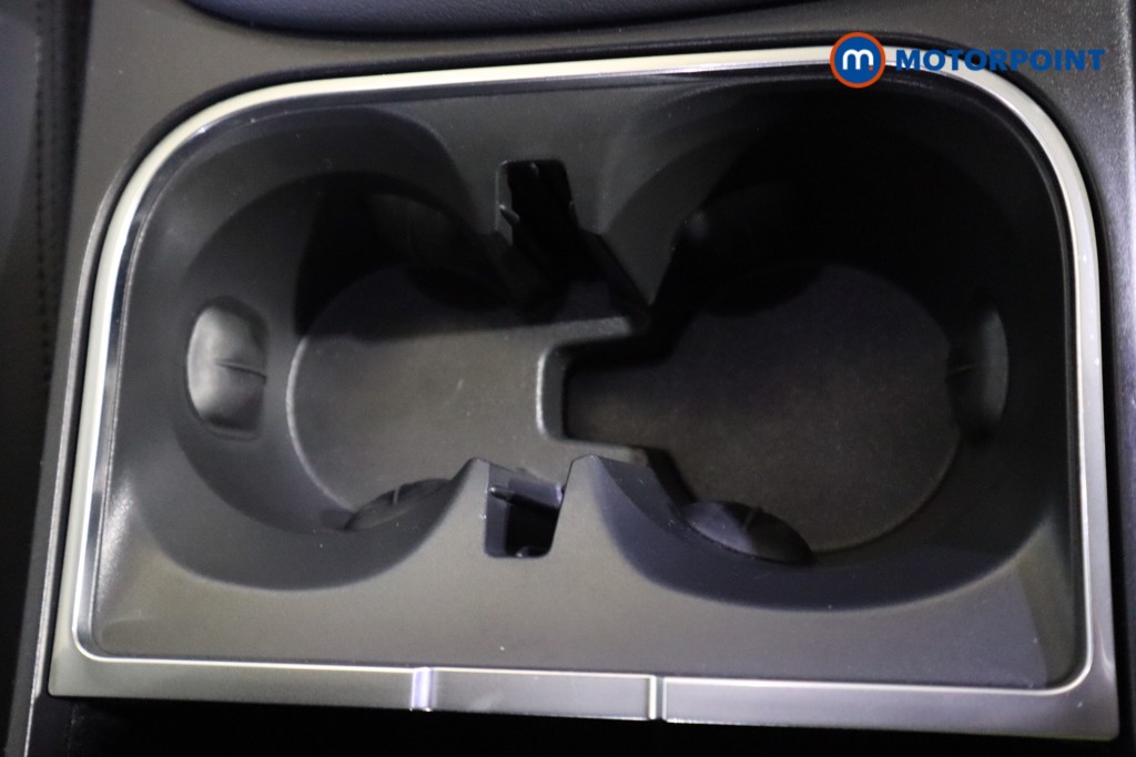 Jaguar E-Pace S Automatic Petrol SUV - Stock Number (1592254) - 24th supplementary image