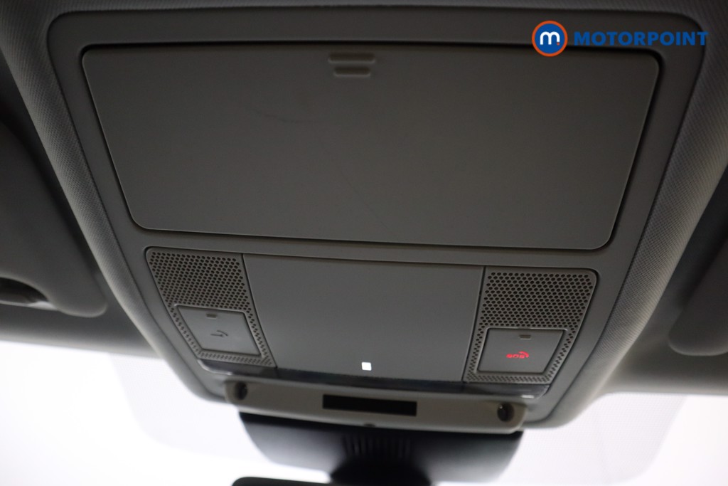 Jaguar E-Pace S Automatic Petrol SUV - Stock Number (1592254) - 26th supplementary image