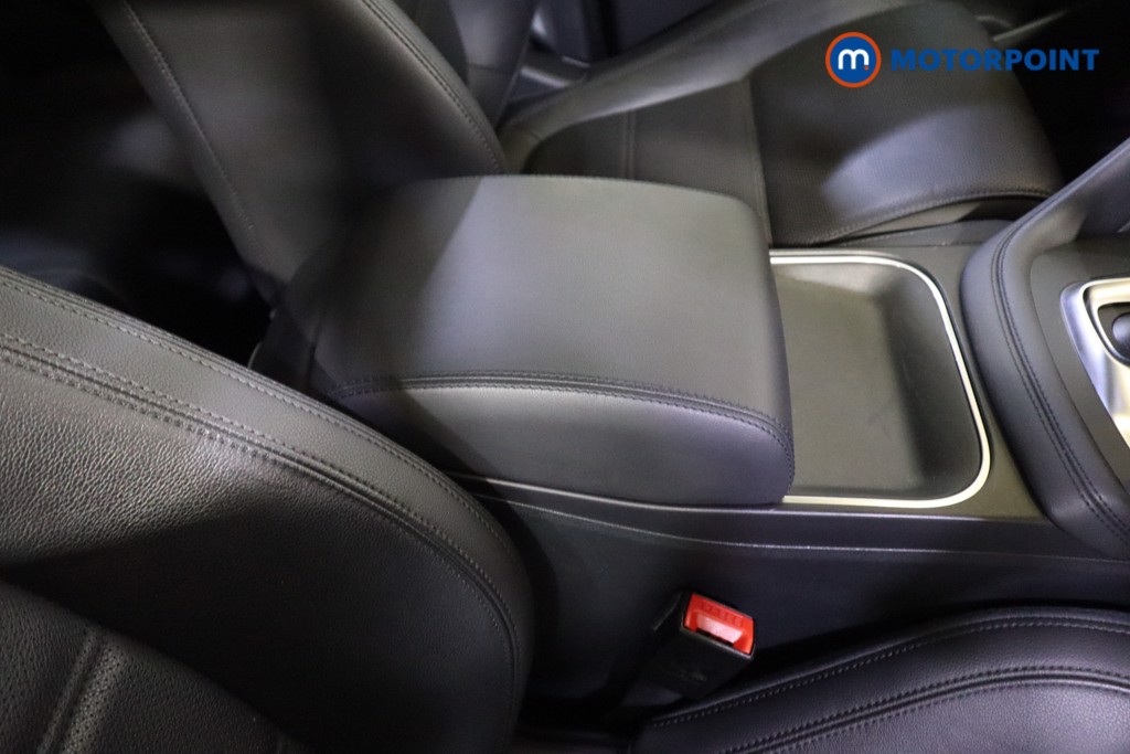 Jaguar E-Pace S Automatic Petrol SUV - Stock Number (1592254) - 27th supplementary image