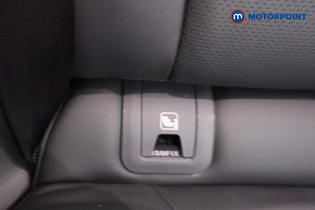 Jaguar E-Pace S Automatic Petrol SUV - Stock Number (1592254) - 28th supplementary image