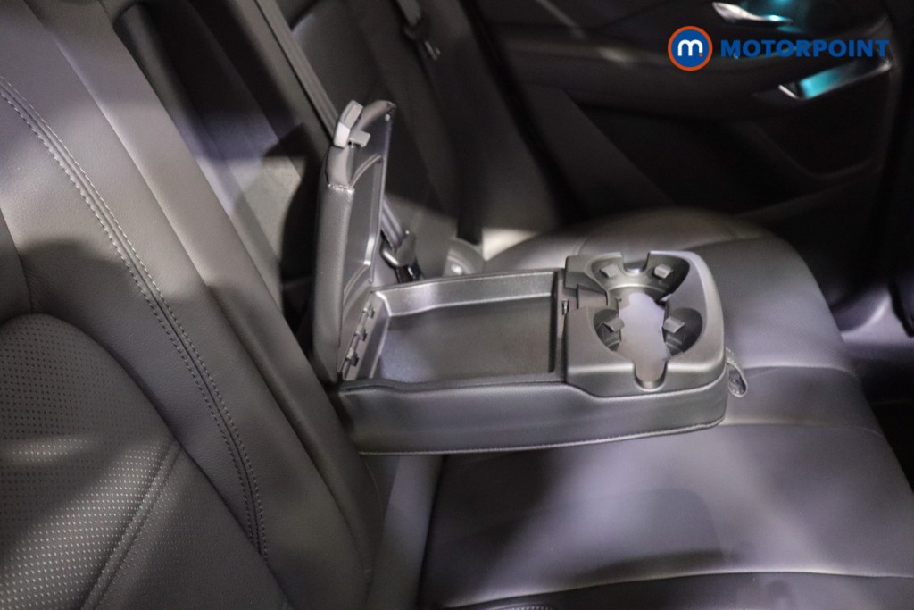 Jaguar E-Pace S Automatic Petrol SUV - Stock Number (1592254) - 29th supplementary image