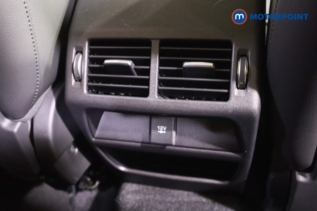 Jaguar E-Pace S Automatic Petrol SUV - Stock Number (1592254) - 30th supplementary image