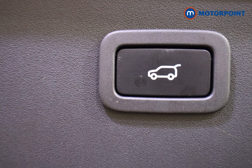 Jaguar E-Pace S Automatic Petrol SUV - Stock Number (1592254) - 32nd supplementary image