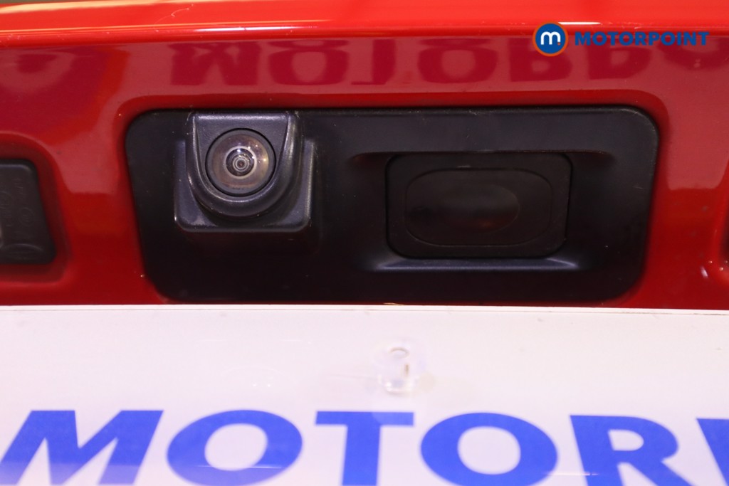 Jaguar E-Pace S Automatic Petrol SUV - Stock Number (1592254) - 33rd supplementary image