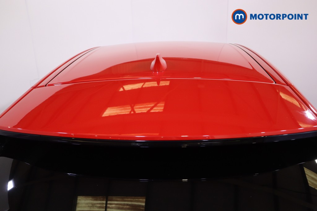 Jaguar E-Pace S Automatic Petrol SUV - Stock Number (1592254) - 34th supplementary image