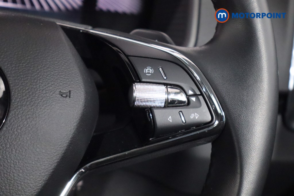 Skoda Karoq Se L Automatic Diesel SUV - Stock Number (1592255) - 8th supplementary image