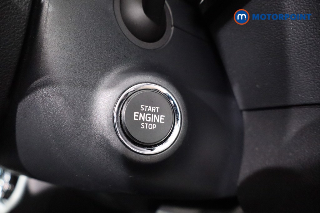 Skoda Karoq Se L Automatic Diesel SUV - Stock Number (1592255) - 13th supplementary image