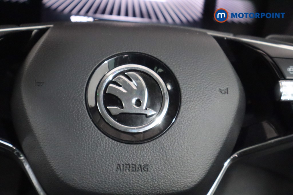 Skoda Karoq Se L Automatic Diesel SUV - Stock Number (1592255) - 18th supplementary image