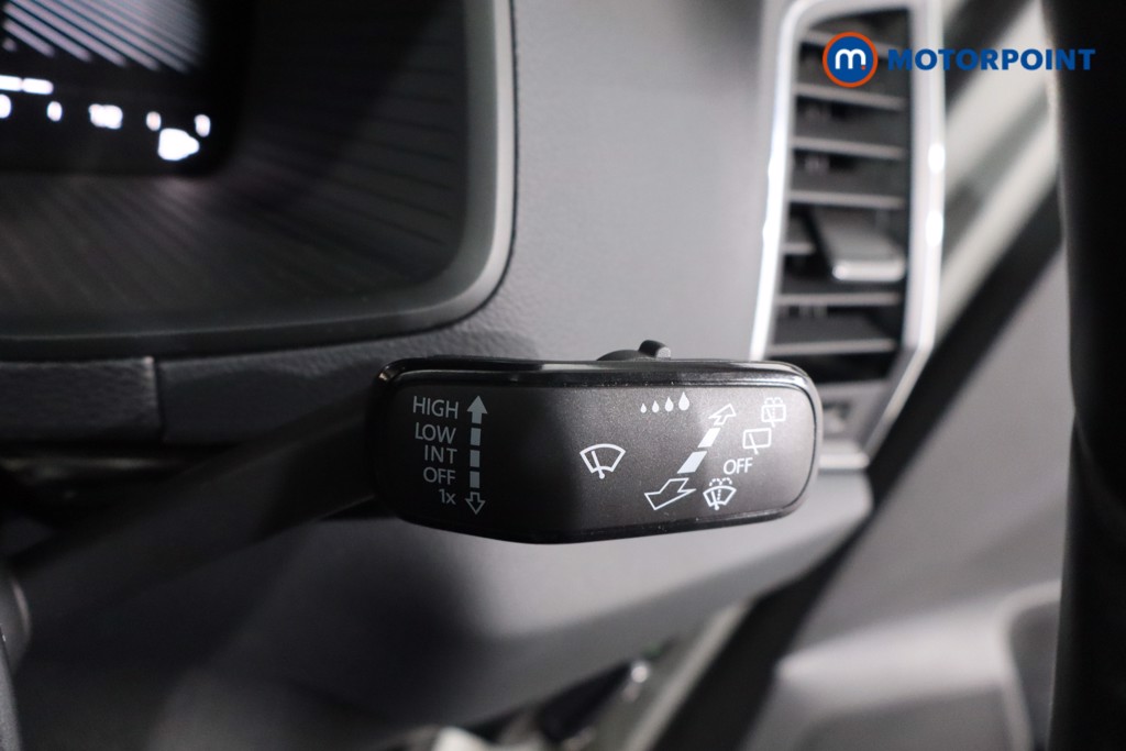 Skoda Karoq Se L Automatic Diesel SUV - Stock Number (1592255) - 19th supplementary image