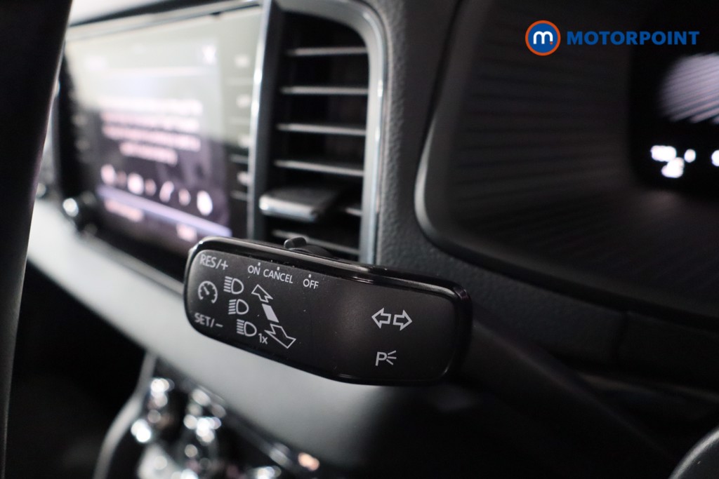 Skoda Karoq Se L Automatic Diesel SUV - Stock Number (1592255) - 20th supplementary image