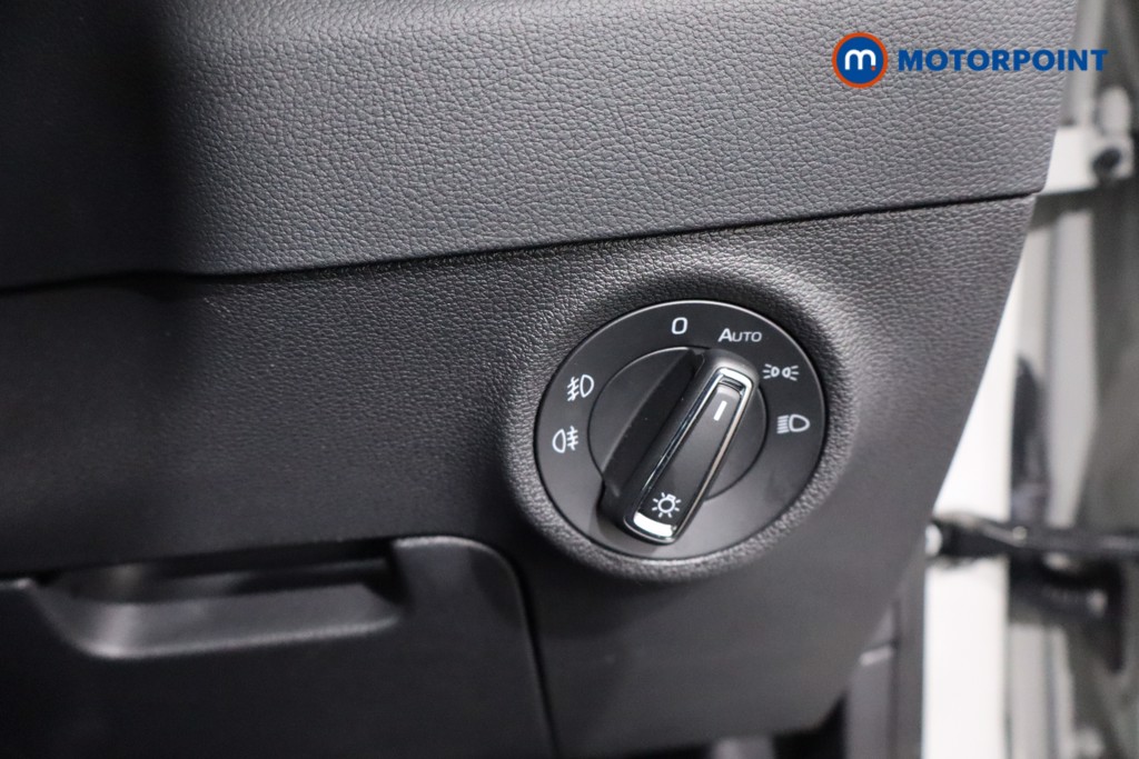 Skoda Karoq Se L Automatic Diesel SUV - Stock Number (1592255) - 21st supplementary image