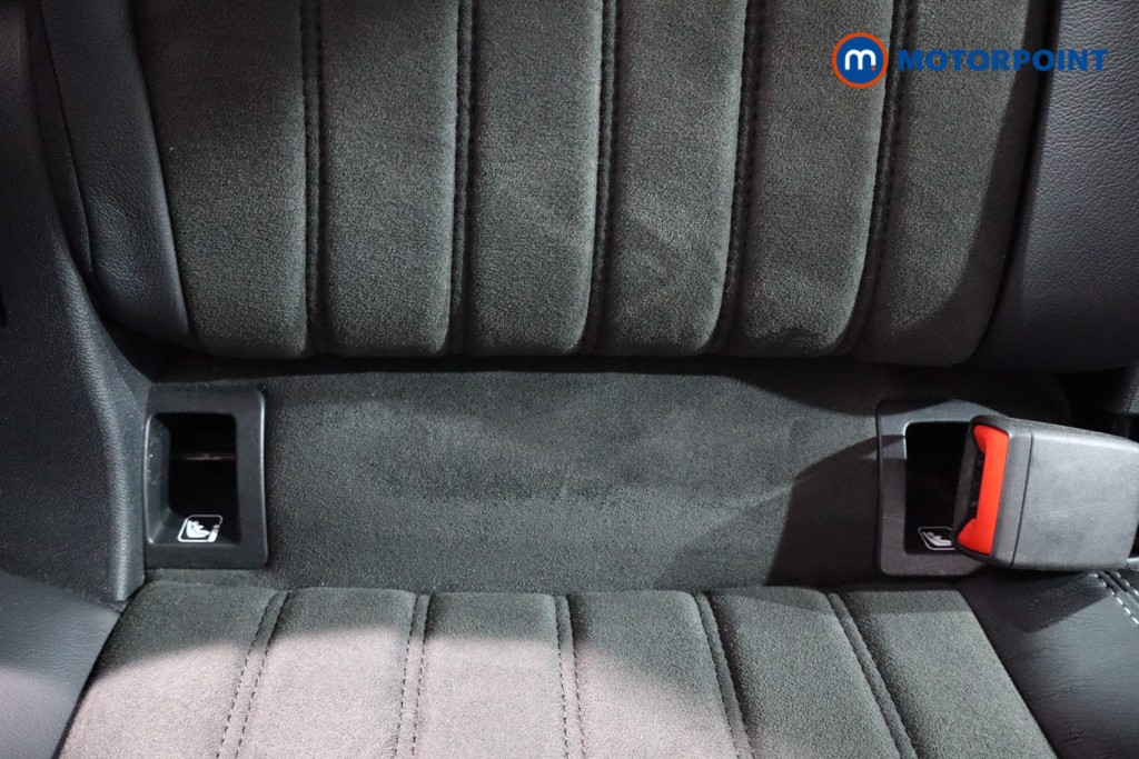 Skoda Karoq Se L Automatic Diesel SUV - Stock Number (1592255) - 26th supplementary image