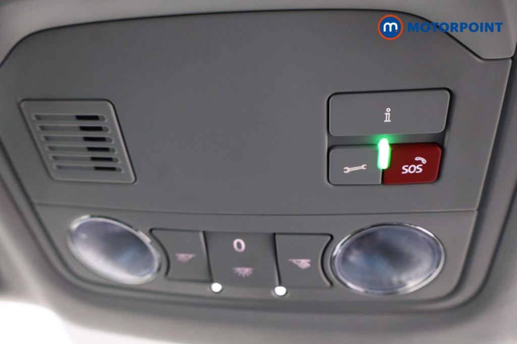 Skoda Karoq Se L Automatic Diesel SUV - Stock Number (1592255) - 27th supplementary image