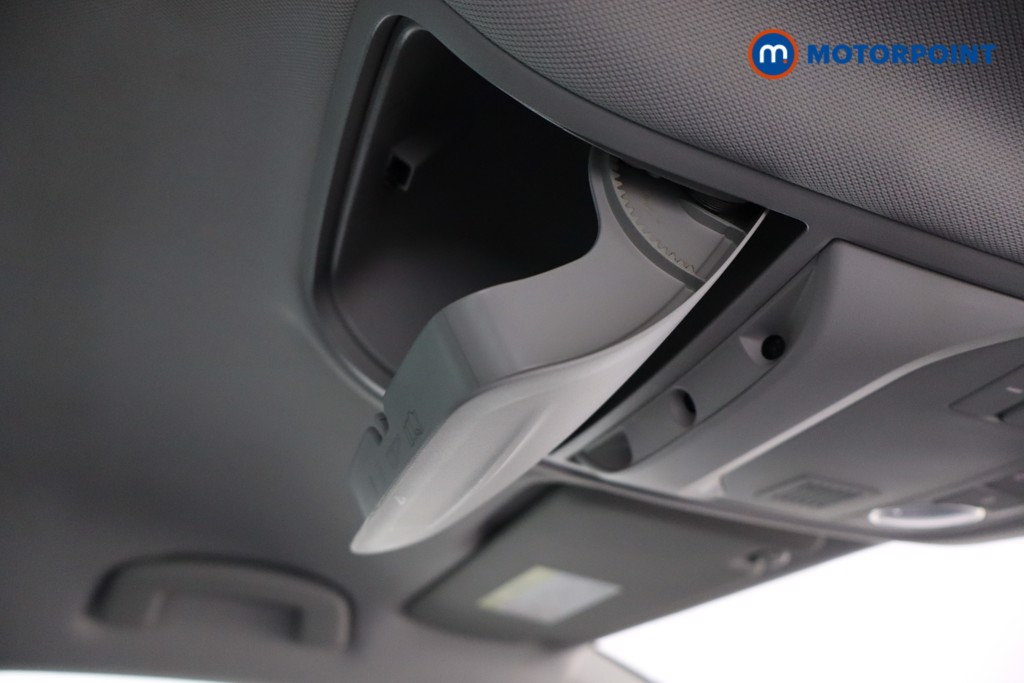 Skoda Karoq Se L Automatic Diesel SUV - Stock Number (1592255) - 28th supplementary image