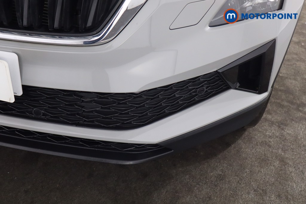 Skoda Karoq Se L Automatic Diesel SUV - Stock Number (1592255) - 30th supplementary image