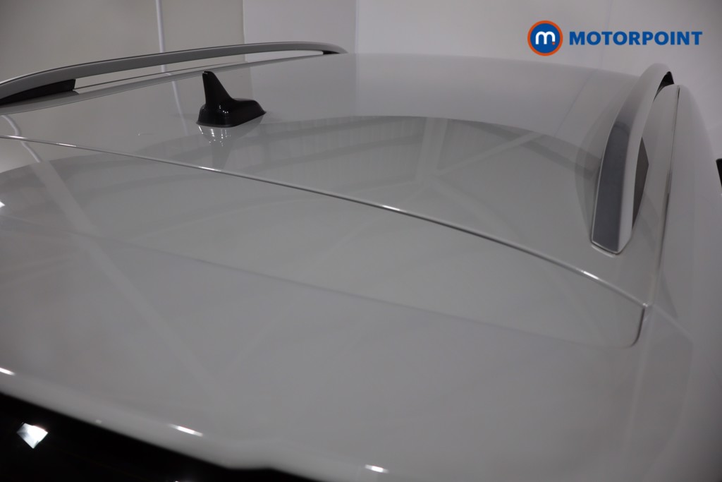 Skoda Karoq Se L Automatic Diesel SUV - Stock Number (1592255) - 34th supplementary image