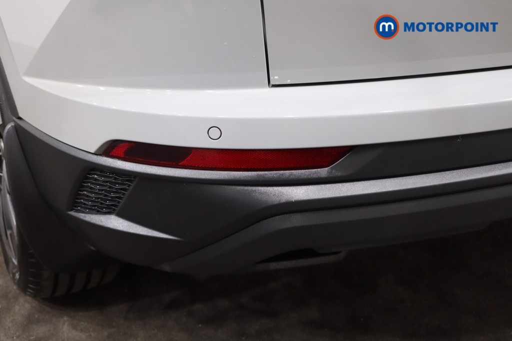 Skoda Karoq Se L Automatic Diesel SUV - Stock Number (1592255) - 36th supplementary image