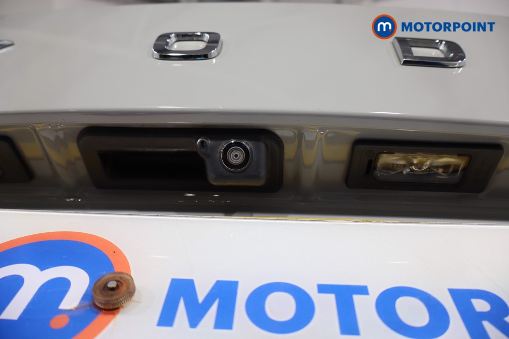 Skoda Karoq Se L Automatic Diesel SUV - Stock Number (1592255) - 37th supplementary image