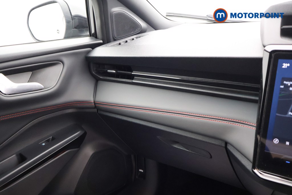 Ford Puma St-Line Automatic Petrol SUV - Stock Number (1592274) - 10th supplementary image