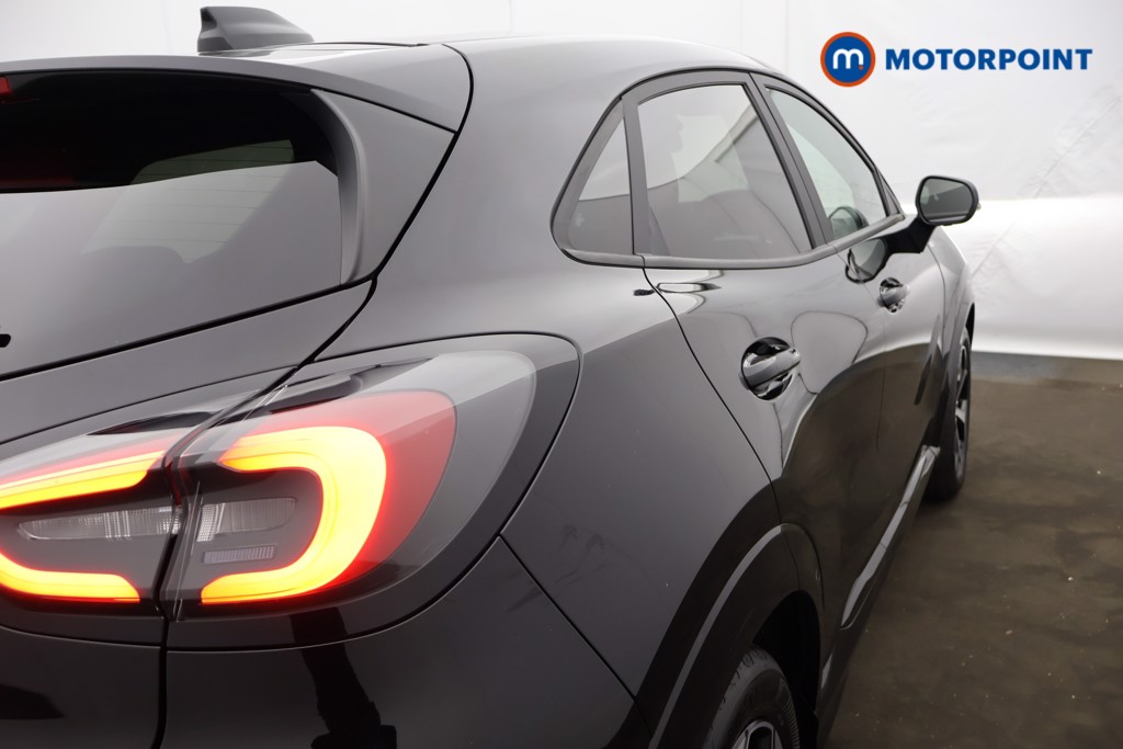 Ford Puma St-Line Automatic Petrol SUV - Stock Number (1592274) - 23rd supplementary image