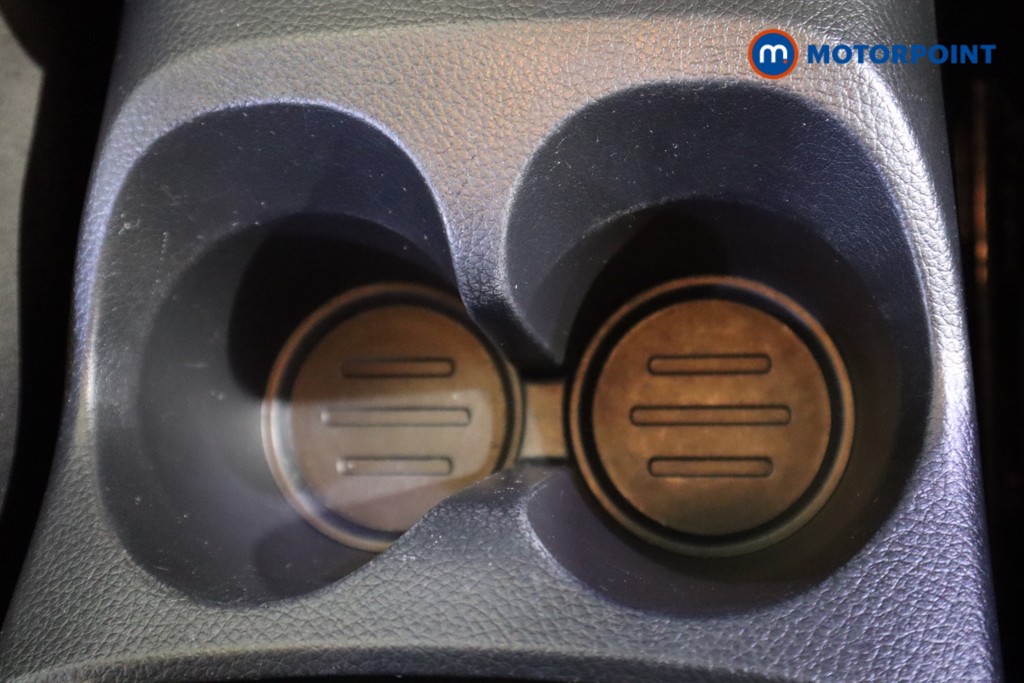 Nissan Qashqai Acenta Premium Manual Diesel SUV - Stock Number (1592280) - 22nd supplementary image