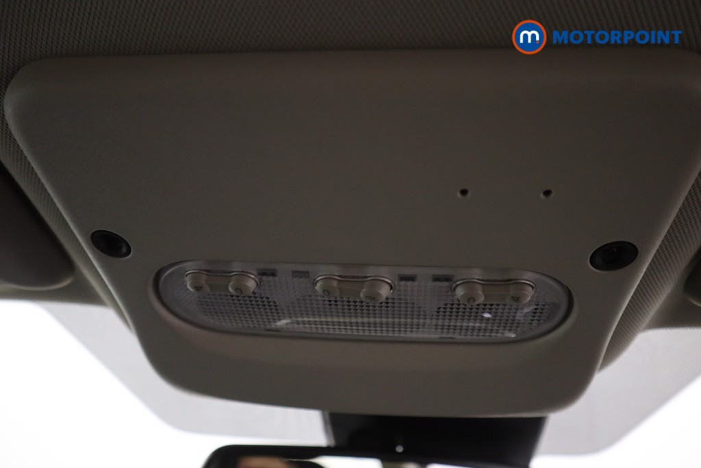 Nissan Qashqai Acenta Premium Manual Diesel SUV - Stock Number (1592280) - 23rd supplementary image