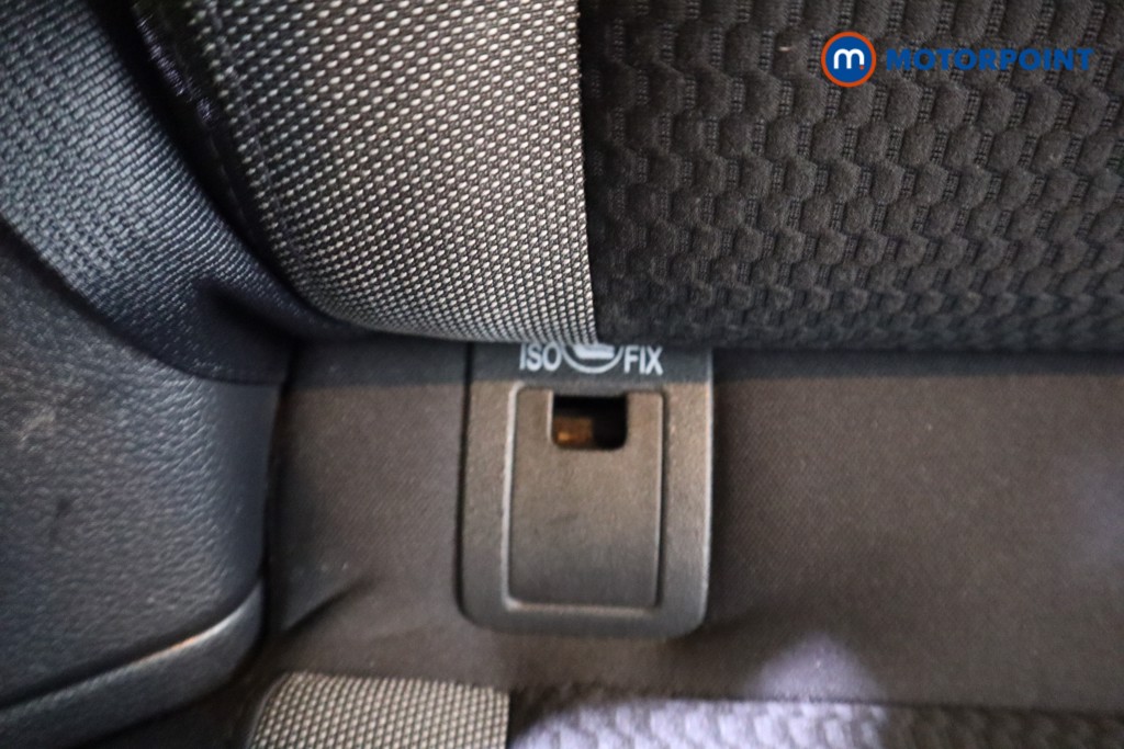 Nissan Qashqai Acenta Premium Manual Diesel SUV - Stock Number (1592280) - 24th supplementary image