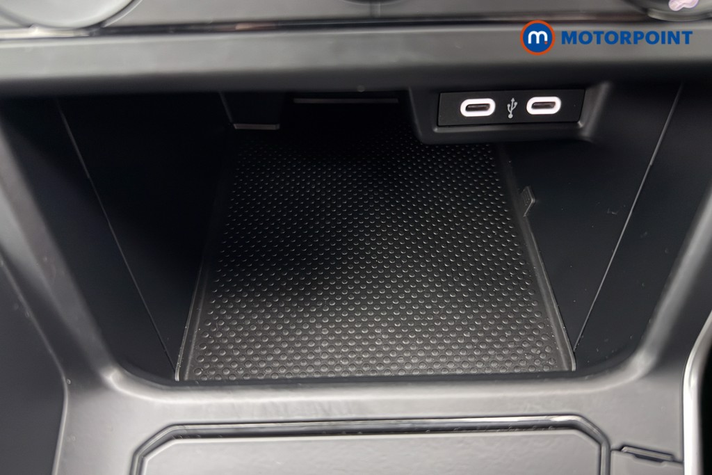 Volkswagen Polo Life Manual Petrol Hatchback - Stock Number (1592297) - 15th supplementary image