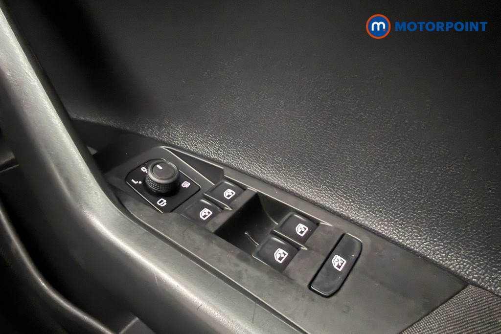 Volkswagen Polo Life Manual Petrol Hatchback - Stock Number (1592297) - 16th supplementary image