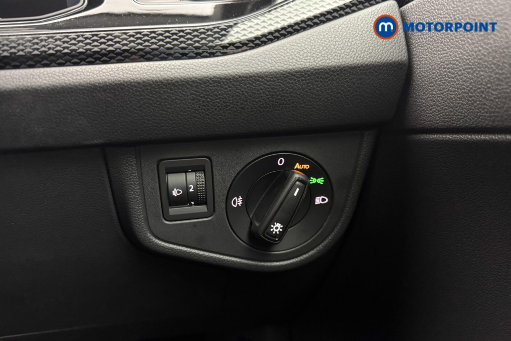 Volkswagen Polo Life Manual Petrol Hatchback - Stock Number (1592297) - 17th supplementary image