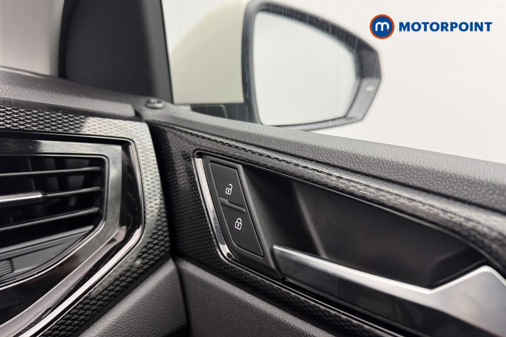 Volkswagen Polo Life Manual Petrol Hatchback - Stock Number (1592297) - 18th supplementary image