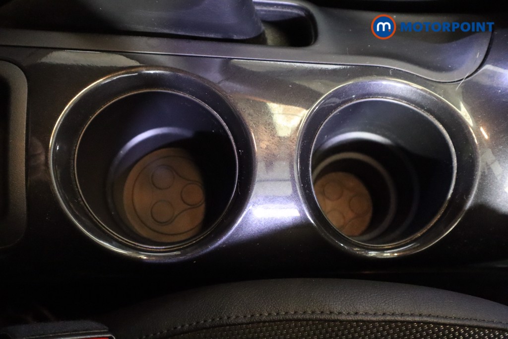 Nissan Juke N-Connecta Manual Diesel SUV - Stock Number (1592326) - 23rd supplementary image