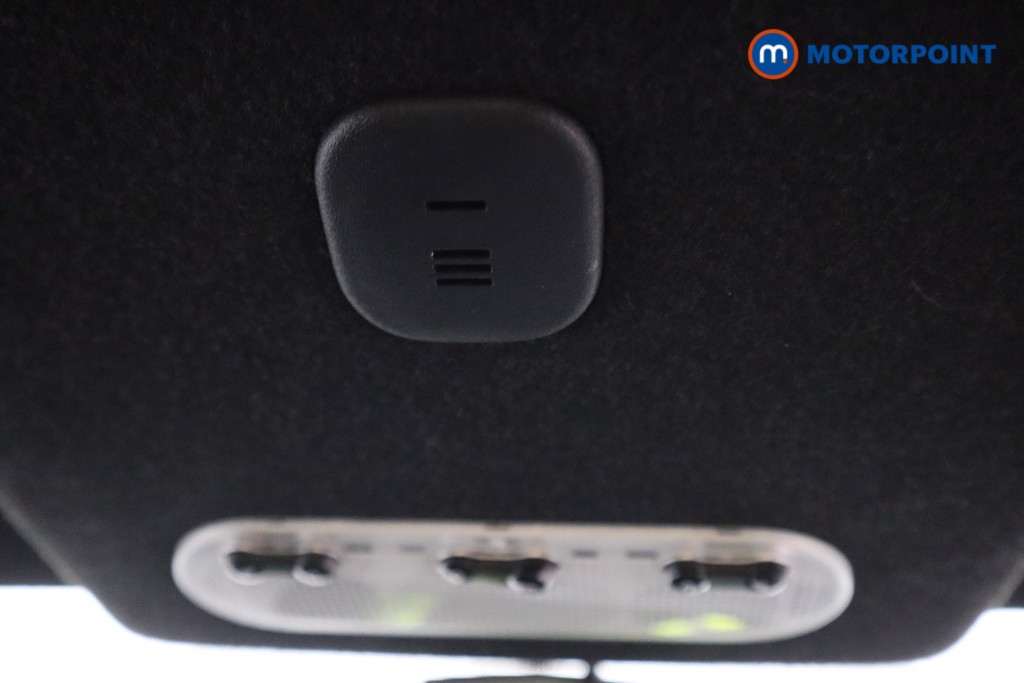 Nissan Juke N-Connecta Manual Diesel SUV - Stock Number (1592326) - 24th supplementary image