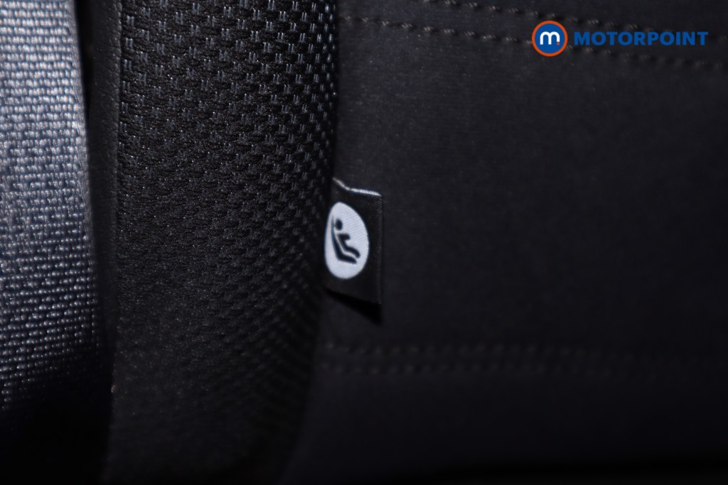 Nissan Juke N-Connecta Manual Diesel SUV - Stock Number (1592326) - 26th supplementary image