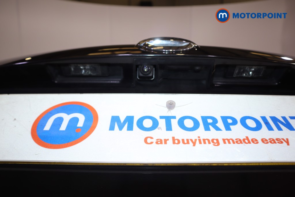 Nissan Juke N-Connecta Manual Diesel SUV - Stock Number (1592326) - 28th supplementary image