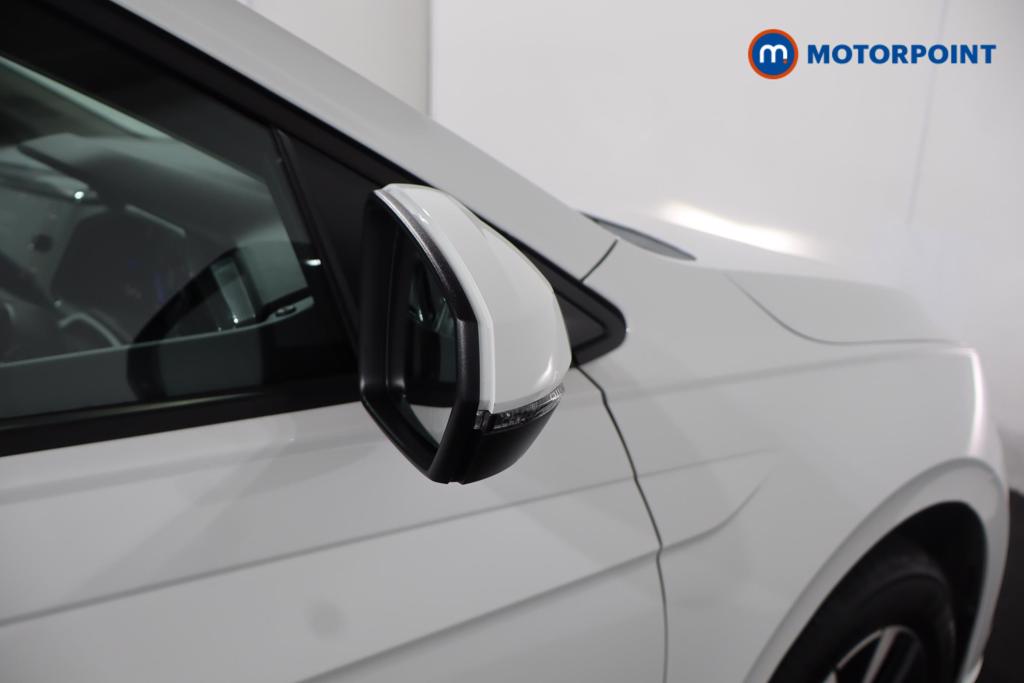 Volkswagen Polo Life Manual Petrol Hatchback - Stock Number (1592386) - 12th supplementary image