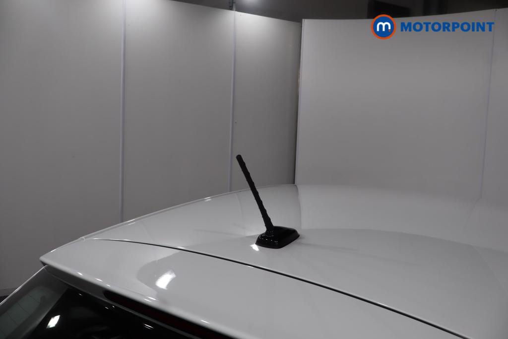 Volkswagen Polo Life Manual Petrol Hatchback - Stock Number (1592386) - 21st supplementary image