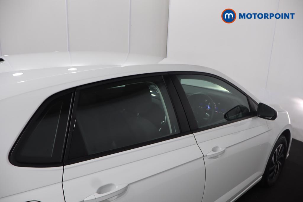 Volkswagen Polo Life Manual Petrol Hatchback - Stock Number (1592386) - 24th supplementary image
