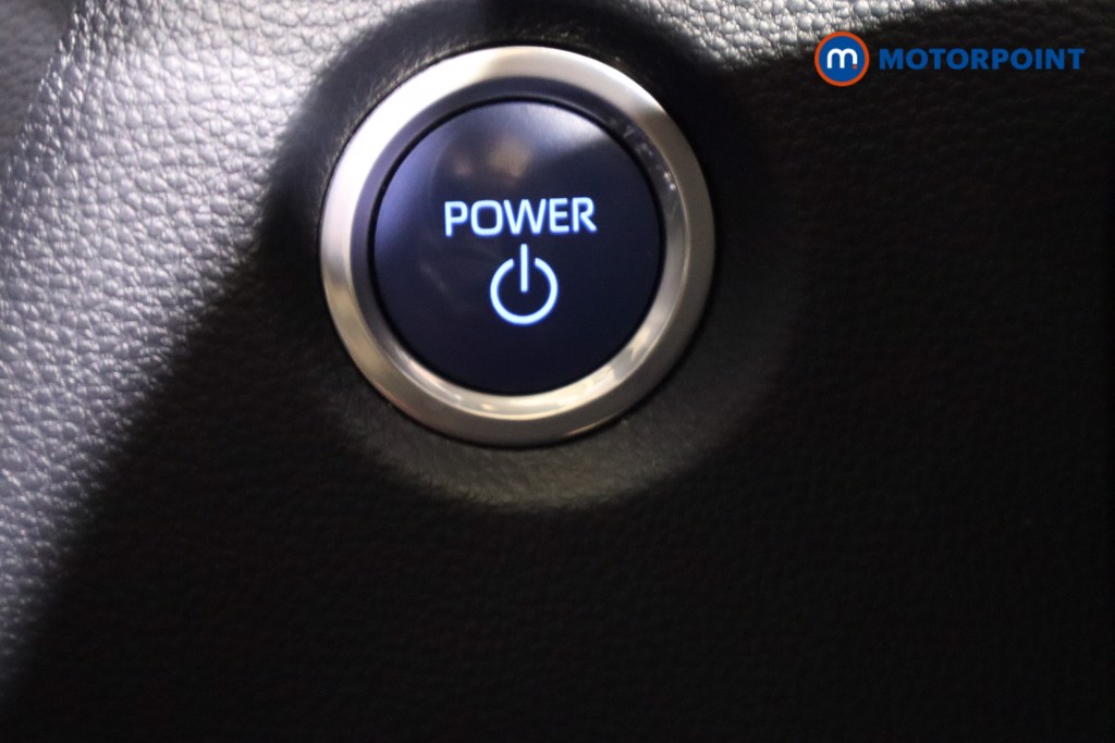 Suzuki Swace Sz-T Automatic Petrol-Electric Hybrid Estate - Stock Number (1592402) - 19th supplementary image