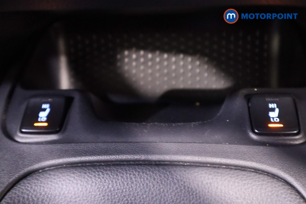 Suzuki Swace Sz-T Automatic Petrol-Electric Hybrid Estate - Stock Number (1592402) - 22nd supplementary image