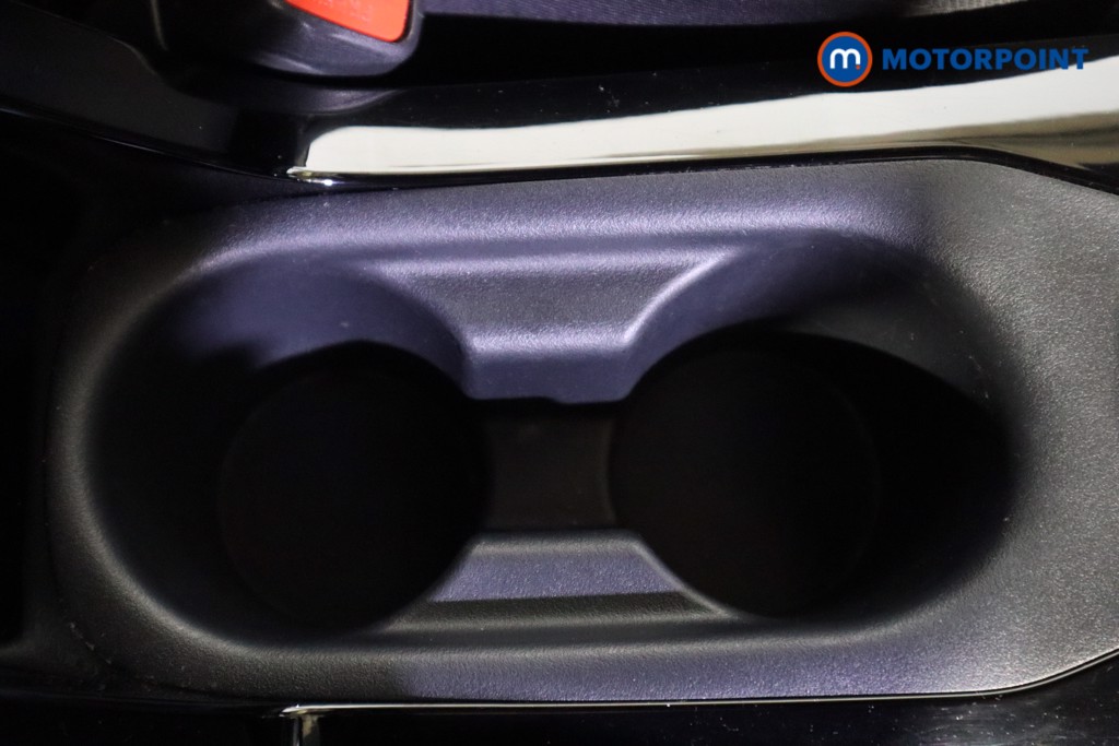 Suzuki Swace Sz-T Automatic Petrol-Electric Hybrid Estate - Stock Number (1592402) - 25th supplementary image