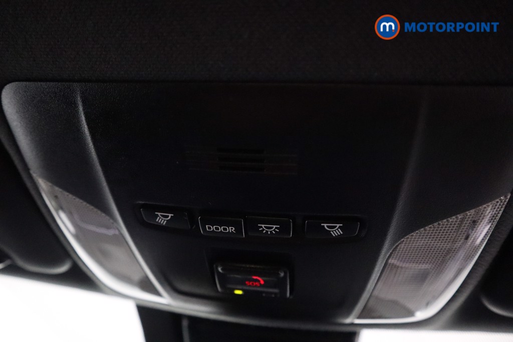 Suzuki Swace Sz-T Automatic Petrol-Electric Hybrid Estate - Stock Number (1592402) - 26th supplementary image