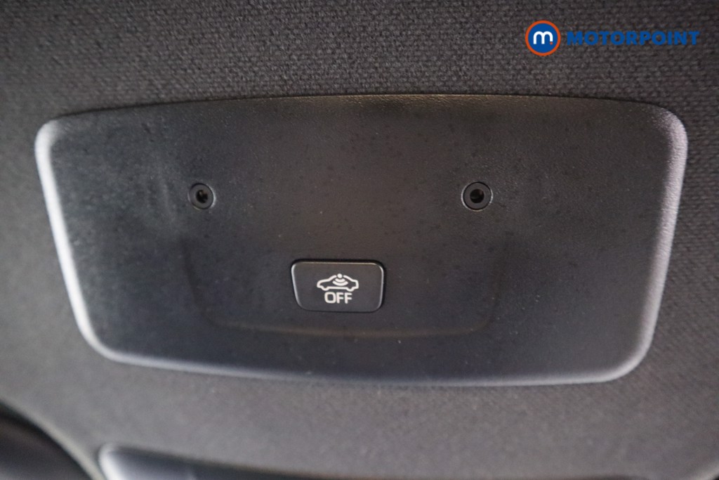 Suzuki Swace Sz-T Automatic Petrol-Electric Hybrid Estate - Stock Number (1592402) - 27th supplementary image