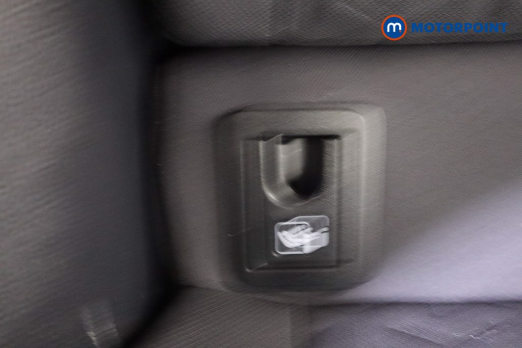 Suzuki Swace Sz-T Automatic Petrol-Electric Hybrid Estate - Stock Number (1592402) - 29th supplementary image