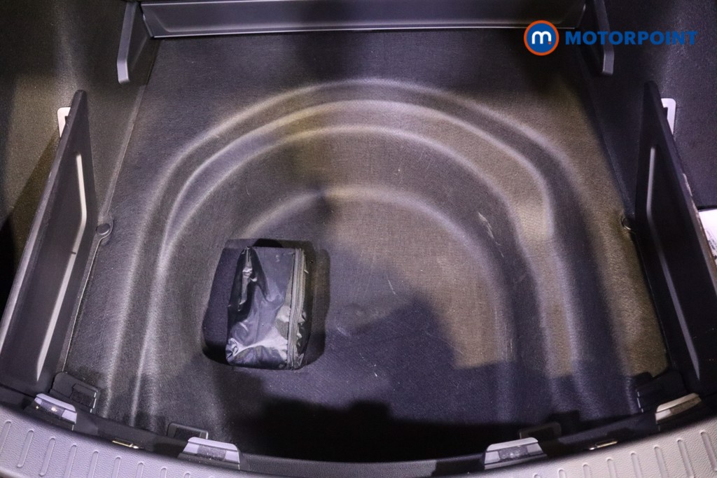 Suzuki Swace Sz-T Automatic Petrol-Electric Hybrid Estate - Stock Number (1592402) - 31st supplementary image